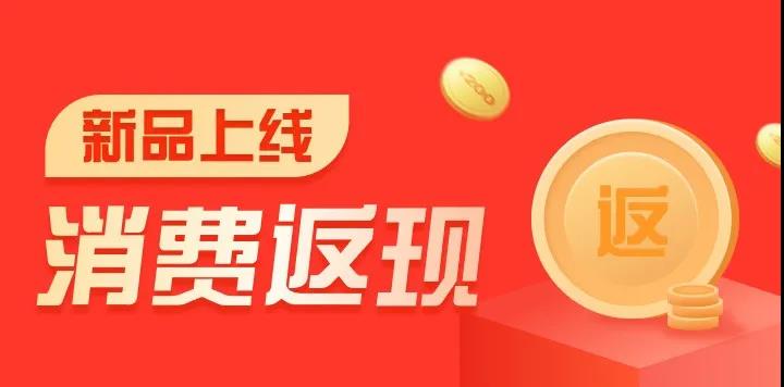 1630165129121644.jpg 微信图片_20210828233802.jpg